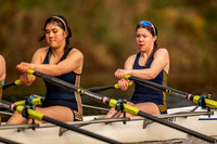 Durham Autumn SBH Div 2-252