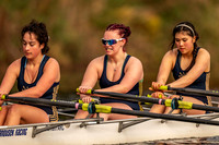 Durham Autumn SBH Div 2-254