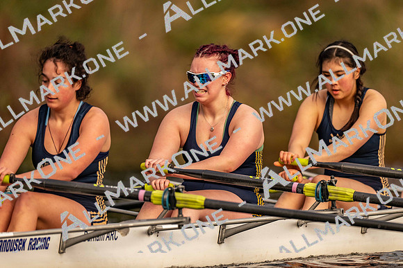 Durham Autumn SBH Div 2-254