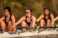 Durham Autumn SBH Div 2-256