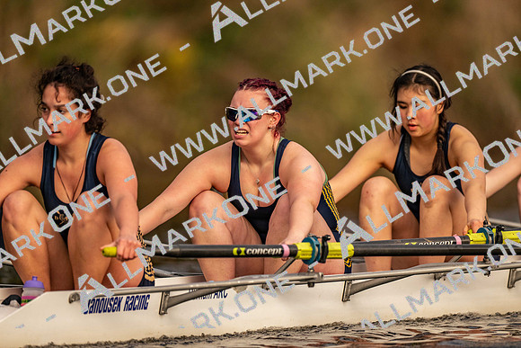 Durham Autumn SBH Div 2-256