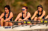 Durham Autumn SBH Div 2-255