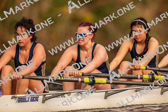 Durham Autumn SBH Div 2-255