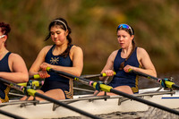 Durham Autumn SBH Div 2-253