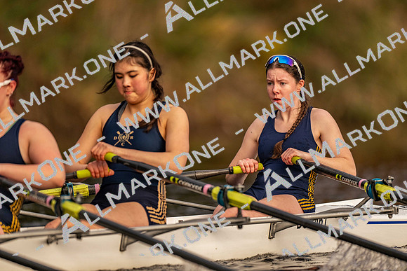Durham Autumn SBH Div 2-253