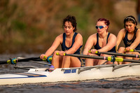 Durham Autumn SBH Div 2-258