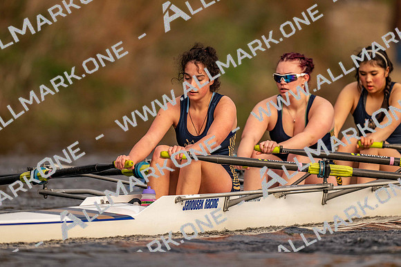 Durham Autumn SBH Div 2-258