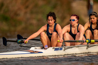 Durham Autumn SBH Div 2-259