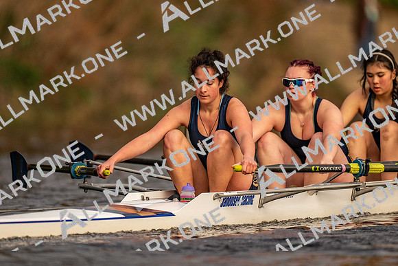 Durham Autumn SBH Div 2-259