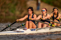 Durham Autumn SBH Div 2-261