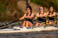 Durham Autumn SBH Div 2-262