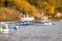 Durham Autumn SBH Div 2-263