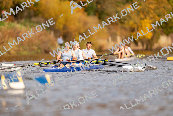 Durham Autumn SBH Div 2-263