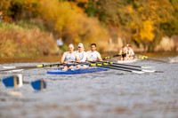 Durham Autumn SBH Div 2-264