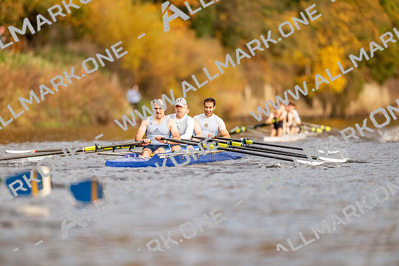Durham Autumn SBH Div 2-264