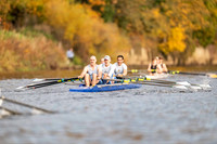 Durham Autumn SBH Div 2-266