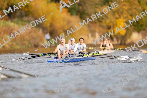 Durham Autumn SBH Div 2-266