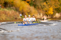 Durham Autumn SBH Div 2-265