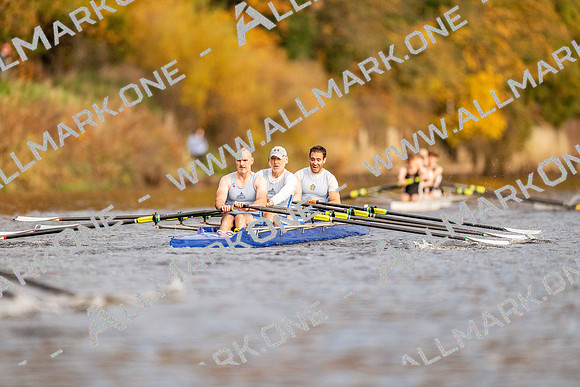 Durham Autumn SBH Div 2-265