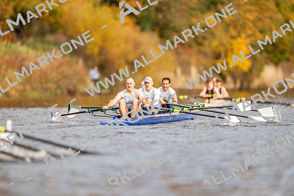 Durham Autumn SBH Div 2-267