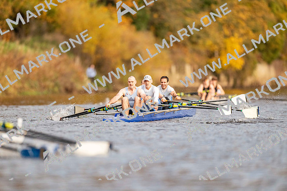 Durham Autumn SBH Div 2-268
