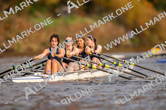 Durham Autumn SBH Div 2-271