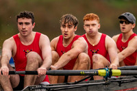 Durham Autumn SBH Div 2-457
