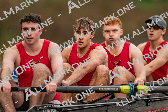 Durham Autumn SBH Div 2-457