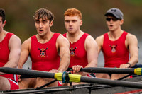 Durham Autumn SBH Div 2-455