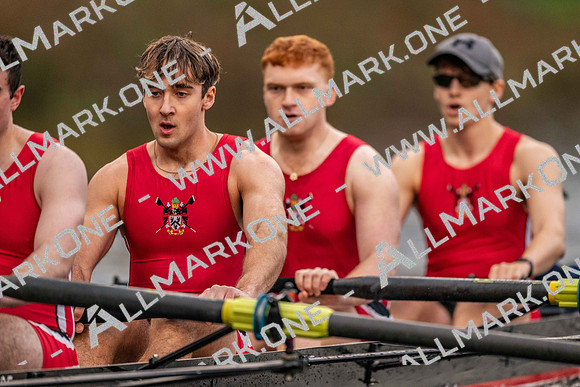 Durham Autumn SBH Div 2-455