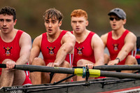 Durham Autumn SBH Div 2-456