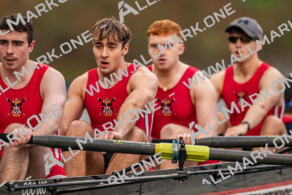 Durham Autumn SBH Div 2-456