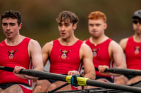 Durham Autumn SBH Div 2-454