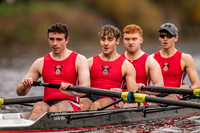 Durham Autumn SBH Div 2-462