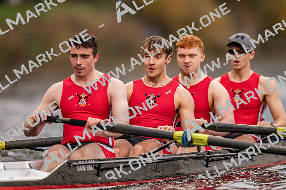 Durham Autumn SBH Div 2-462