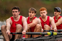Durham Autumn SBH Div 2-458