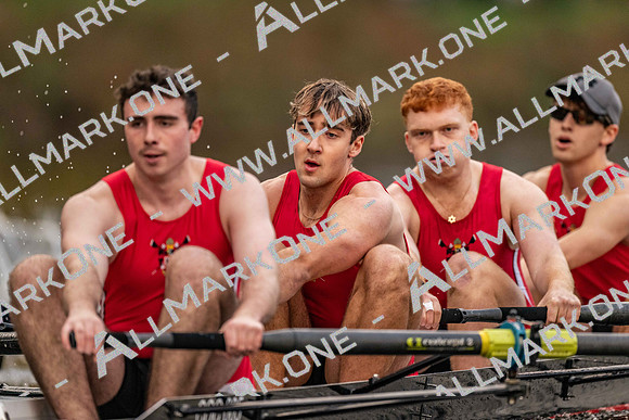 Durham Autumn SBH Div 2-458