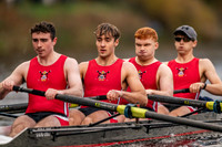 Durham Autumn SBH Div 2-460