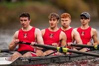 Durham Autumn SBH Div 2-461