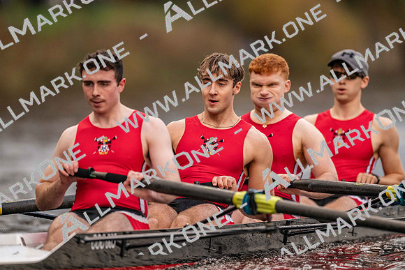 Durham Autumn SBH Div 2-461