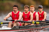 Durham Autumn SBH Div 2-463