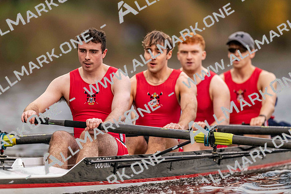 Durham Autumn SBH Div 2-463