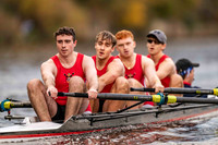 Durham Autumn SBH Div 2-464