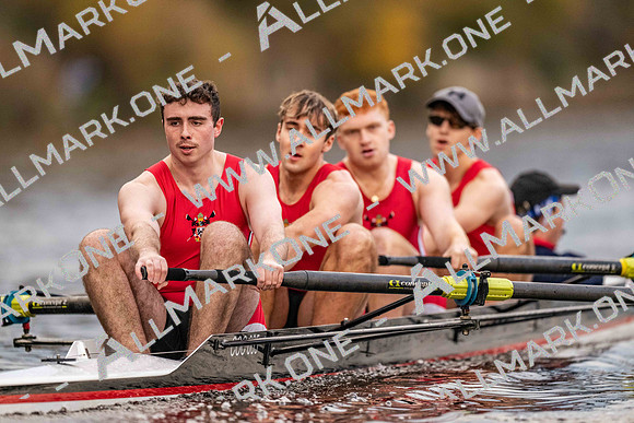 Durham Autumn SBH Div 2-464