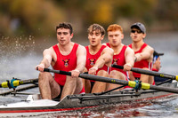 Durham Autumn SBH Div 2-465