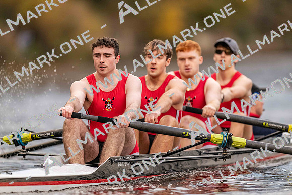 Durham Autumn SBH Div 2-465
