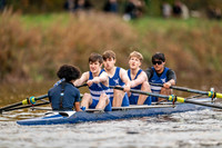 Durham Autumn SBH Div 2-466
