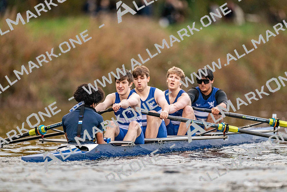 Durham Autumn SBH Div 2-466