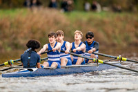 Durham Autumn SBH Div 2-467