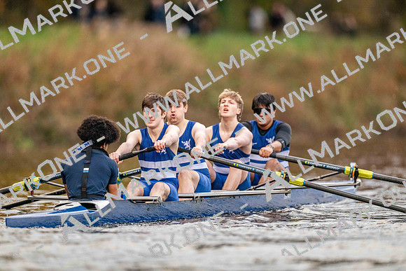 Durham Autumn SBH Div 2-467